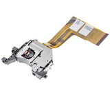 Replacement Laser Lens Compatible with Nintendo (Game Console Parts) Nintendo Wii U (3710A)