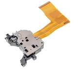 Replacement Laser Lens Compatible with Nintendo (Game Console Parts) Nintendo Wii U (3710A)