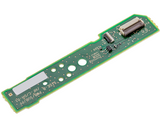 Replacement Power / Reset / Eject Switch Board Compatible with Nintendo (Game Console Parts) Nintendo Wii U