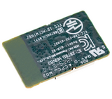 Replacement Wireless Bluetooth Board Compatible with Nintendo (Game Console Parts) Nintendo Wii U (2878D-WINB2)