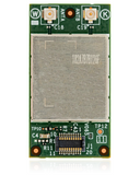 Replacement WiFi Module Board Compatible with Nintendo (Game Console Parts) Nintendo Wii U (2878D-WINA2)