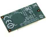 Replacement WiFi Module Board Compatible with Nintendo (Game Console Parts) Nintendo Wii U (2878D-WINA2)