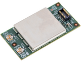 Replacement WiFi Module Board Compatible with Nintendo (Game Console Parts) Nintendo Wii U (2878D-WINA2)