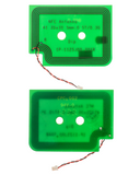Replacement NFC Antenna Board Compatible with Nintendo (Game Console Parts) Nintendo Wii U Gamepad