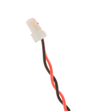 Replacement NFC Antenna Board Compatible with Nintendo (Game Console Parts) Nintendo Wii U Gamepad