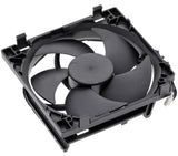 Replacement Internal Cooling Fan Compatible with Microsoft (Game Console Parts) Microsoft Xbox One S