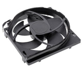 Replacement Internal Cooling Fan Compatible with Microsoft (Game Console Parts) Microsoft Xbox One S