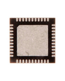 Replacement PMIC Compatible with Microsoft (Game Console Parts) Microsoft Xbox One X (NPC4205) (ON Semiconductor) (5 Pack)