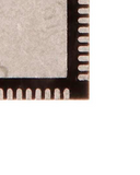Replacement PMIC Compatible with Microsoft (Game Console Parts) Microsoft Xbox One X (NPC4205) (ON Semiconductor) (5 Pack)