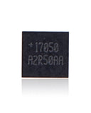 Replacement Fuel Gauge IC Compatible with Nintendo (Game Console Parts) Nintendo Switch / Switch 2 (MAX17050)