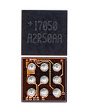 Replacement Fuel Gauge IC Compatible with Nintendo (Game Console Parts) Nintendo Switch / Switch 2 (MAX17050)
