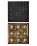 Replacement Backlight IC (TPS61163A) Compatible with Nintendo (Game Console Parts) Nintendo Switch