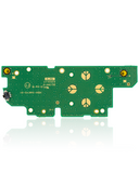 Replacement Daughterboard Compatible with Nintendo (Game Console Parts) Nintendo Switch Lite