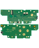 Replacement Daughterboard Compatible with Nintendo (Game Console Parts) Nintendo Switch Lite