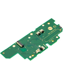 Replacement Daughterboard Compatible with Nintendo (Game Console Parts) Nintendo Switch Lite