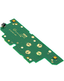 Replacement Daughterboard Compatible with Nintendo (Game Console Parts) Nintendo Switch Lite