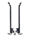 Replacement Proximity Light Sensor Flex Cable Compatible with Apple iPhone XR
