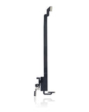 Replacement Proximity Light Sensor Flex Cable Compatible with Apple iPhone XR