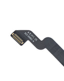 Replacement Proximity Light Sensor Flex Cable Compatible with Apple iPhone XR
