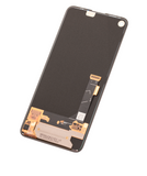 Replacement OLED Assembly Without Frame Compatible with Google Pixel 4A 5G (Genuine OEM) (All Colors)
