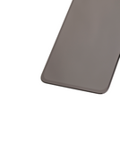 Replacement OLED Assembly Without Frame Compatible with Google Pixel 4A 5G (Genuine OEM) (All Colors)