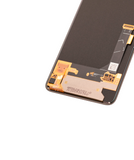 Replacement OLED Assembly Without Frame Compatible with Google Pixel 4A 5G (Genuine OEM) (All Colors)