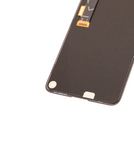 Replacement OLED Assembly Without Frame Compatible with Google Pixel 4A 5G (Genuine OEM) (All Colors)