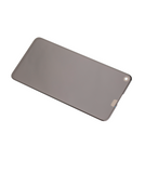 Replacement OLED Assembly Without Frame Compatible with Google Pixel 4A 5G (Genuine OEM) (All Colors)