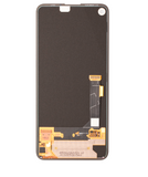 Replacement OLED Assembly Without Frame Compatible with Google Pixel 4A 5G (Genuine OEM) (All Colors)