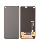 Replacement OLED Assembly Without Frame Compatible with Google Pixel 4A 5G (Genuine OEM) (All Colors)
