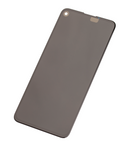 Replacement OLED Assembly Without Frame Compatible with Google Pixel 4A 5G (Genuine OEM) (All Colors)