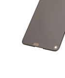 Replacement OLED Assembly Without Frame Compatible with Google Pixel 4A 5G (Genuine OEM) (All Colors)