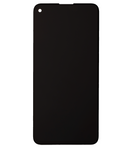 Replacement OLED Assembly Without Frame Compatible with Google Pixel 4A 5G (Genuine OEM) (All Colors)