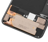 Replacement OLED Assembly Without Frame Compatible with Google Pixel 4a (Refurbished) (All Colors)