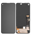 Replacement OLED Assembly Without Frame Compatible with Google Pixel 4a (Refurbished) (All Colors)