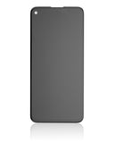 Replacement OLED Assembly Without Frame Compatible with Google Pixel 4a (Refurbished) (All Colors)