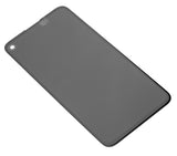 Replacement OLED Assembly Without Frame Compatible with Google Pixel 4a (Refurbished) (All Colors)