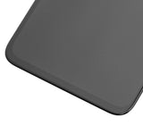 Replacement OLED Assembly Without Frame Compatible with Google Pixel 4a (Refurbished) (All Colors)