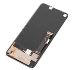 Replacement OLED Assembly Without Frame Compatible with Google Pixel 4a (Refurbished) (All Colors)
