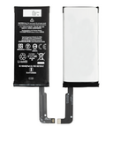 Replacement Battery Compatible with Google Pixel 4A (G025J-B)