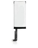 Replacement Battery Compatible with Google Pixel 4A (G025J-B)