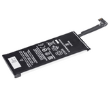 Replacement Battery Compatible with Google Pixel 4A (G025J-B)
