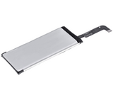 Replacement Battery Compatible with Google Pixel 4A (G025J-B)