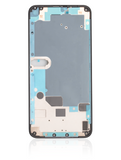 Replacement Mid Frame Housing Compatible with Google Pixel 4A
