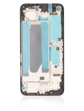 Replacement Mid Frame Housing Compatible with Google Pixel 4A