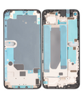 Replacement Mid Frame Housing Compatible with Google Pixel 4A