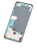 Replacement Mid Frame Housing Compatible with Google Pixel 4A