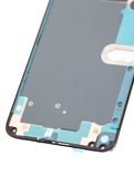 Replacement Mid Frame Housing Compatible with Google Pixel 4A