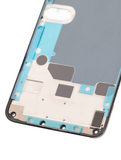 Replacement Mid Frame Housing Compatible with Google Pixel 4A