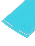 Replacement LCD Adhesive Tape Compatible with Google Pixel 4A 5G